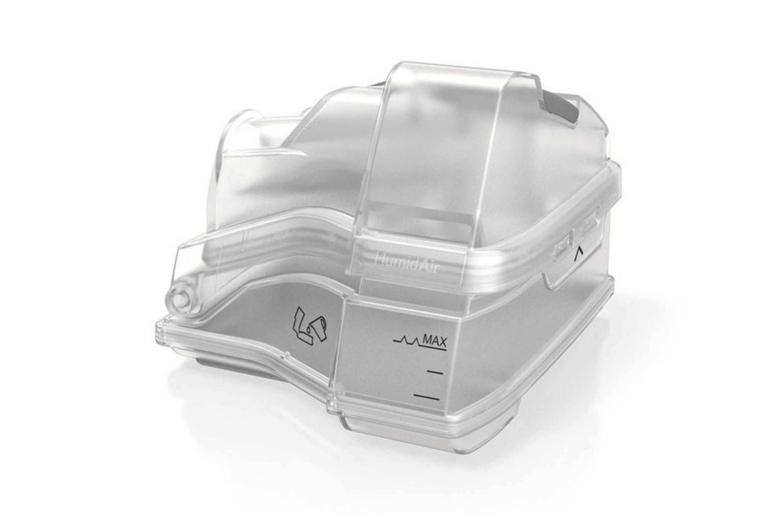 33ec7422-18f1-4352-9ba5-e38353b2174d