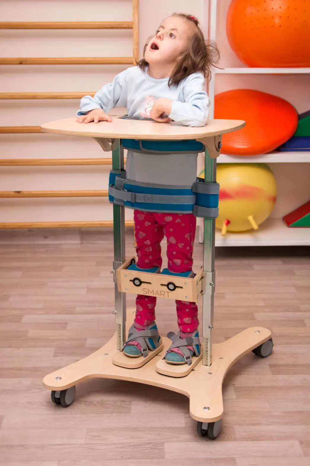 3c0dd177-5e4a-4d85-b3eb-c2bd1b9cdd01