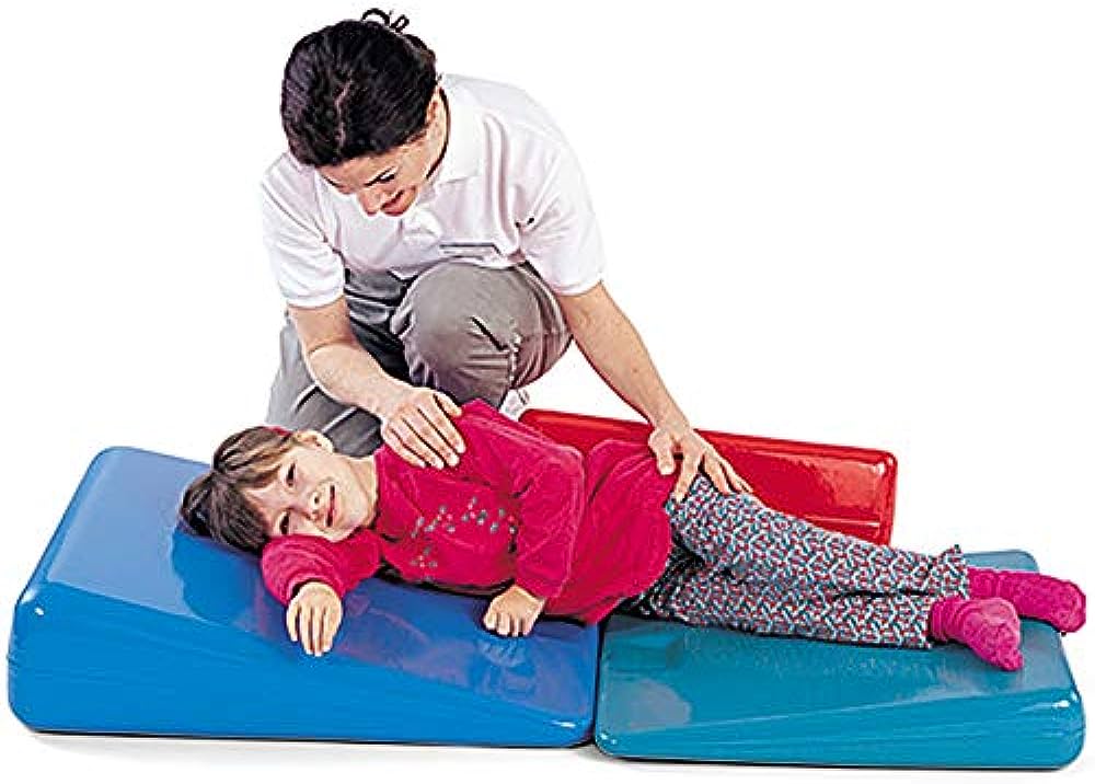 41v0bqnVmWL._AC_UF10001000_QL80_-1