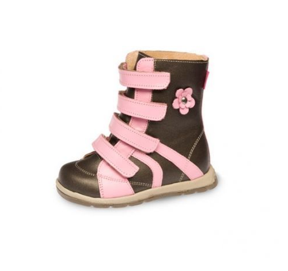 471806a0-1e5f-40ea-9dd4-598e492afaf6