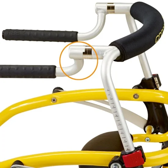 48285-crocodile-x-multixadjustable-handle