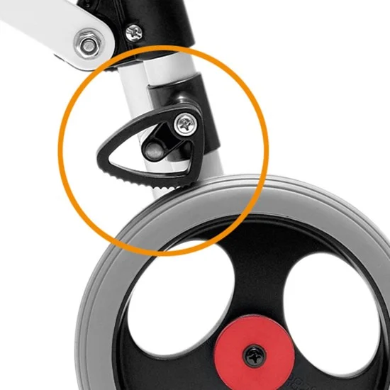 48286-crocodile-x-onxoff-antixreverse-wheel-stops