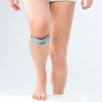 48704-23-reh4mat_135-200x200-1