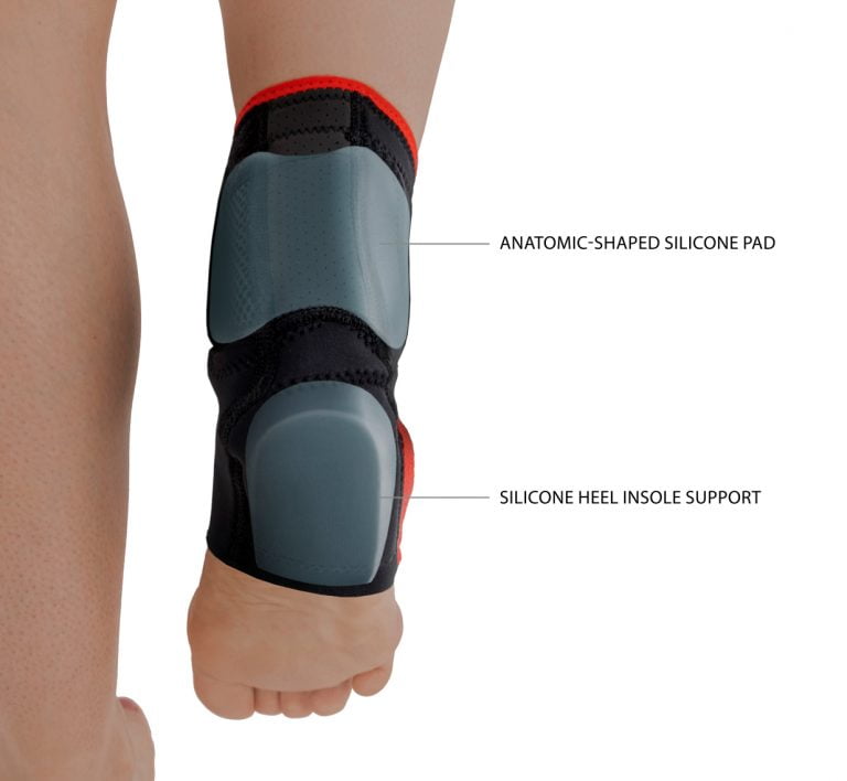 4T7A0782-en-768x708-1