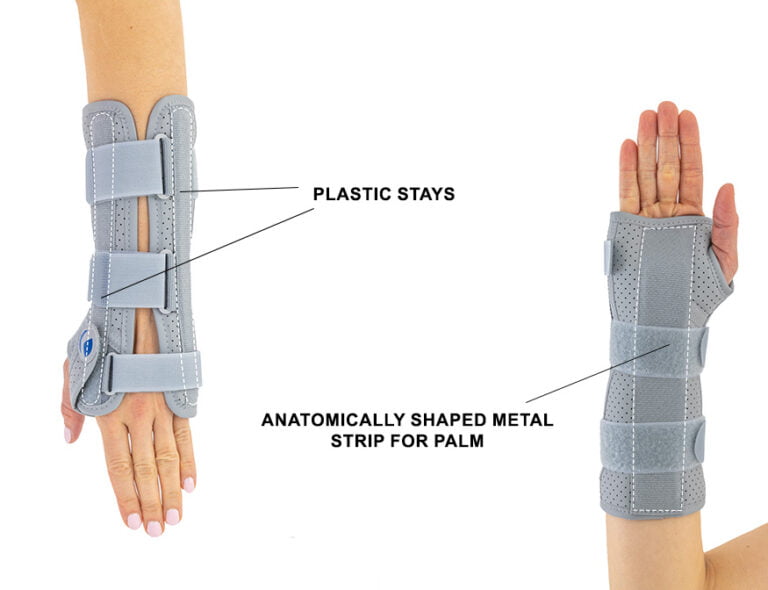 4T7A1777oen-768x590-1