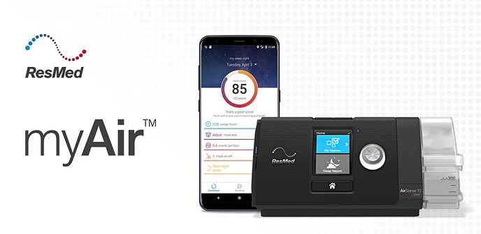 4b10bacba42277c7561374d5710f5576_fgraphic