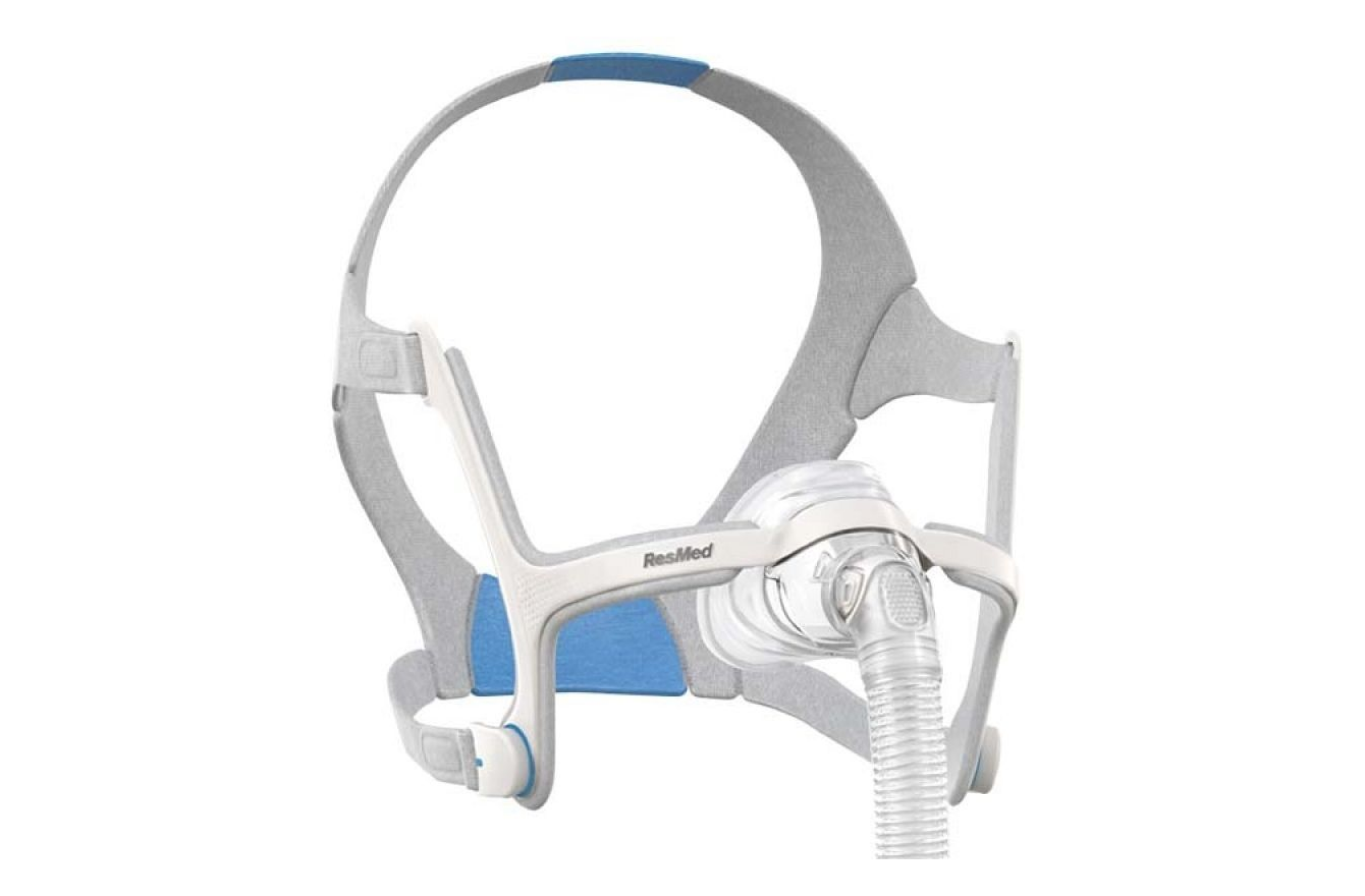 513a37c2-6601-4625-8b1c-898762cbd8e4-1