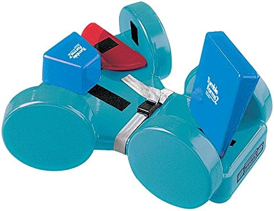 515HSRUeL._AC_UF8941000_QL80_