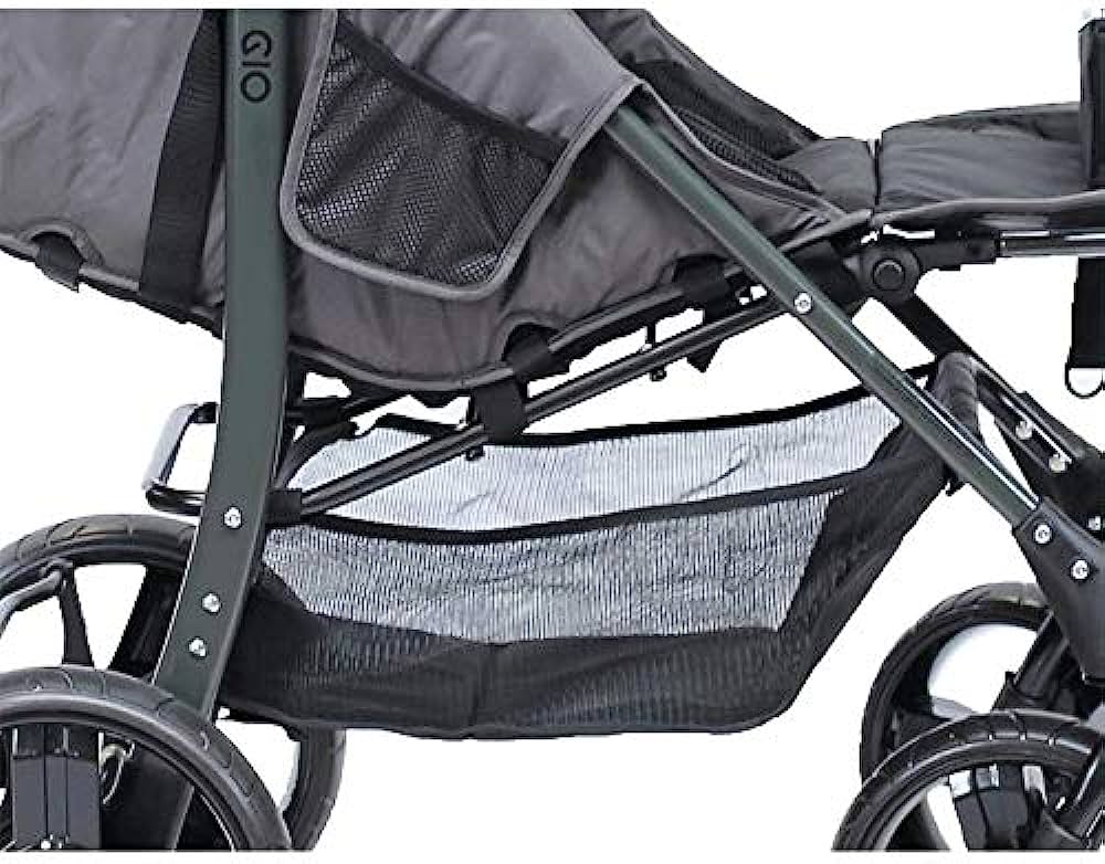 51COc5G-bNL._AC_UF10001000_QL80_