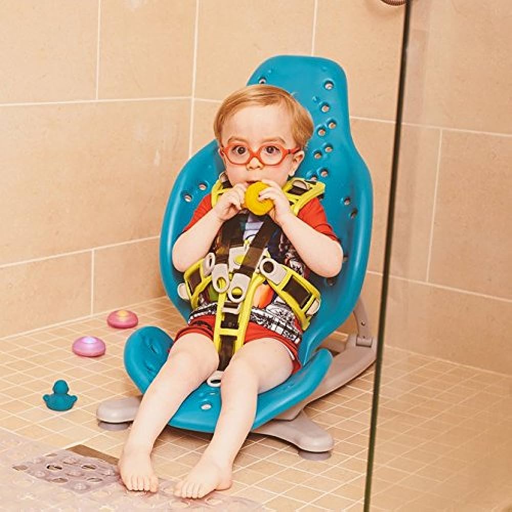 51YVbgSIWgL._AC_UF10001000_QL80_