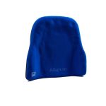 Pernă de poziţionare a spatelui STABILO CONFORTABLE