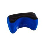 Suport pentru cap (tetieră) Stabilo