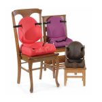 Șezut de poziționare LINER