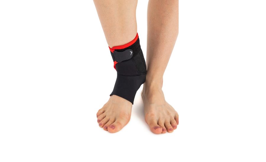 xr:d:DAFuf09vRkc:55,j:3831840767018342923,t:23091908