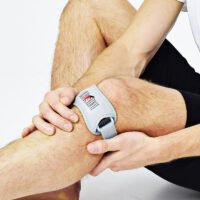 58161-DSC_0380-200x200-1