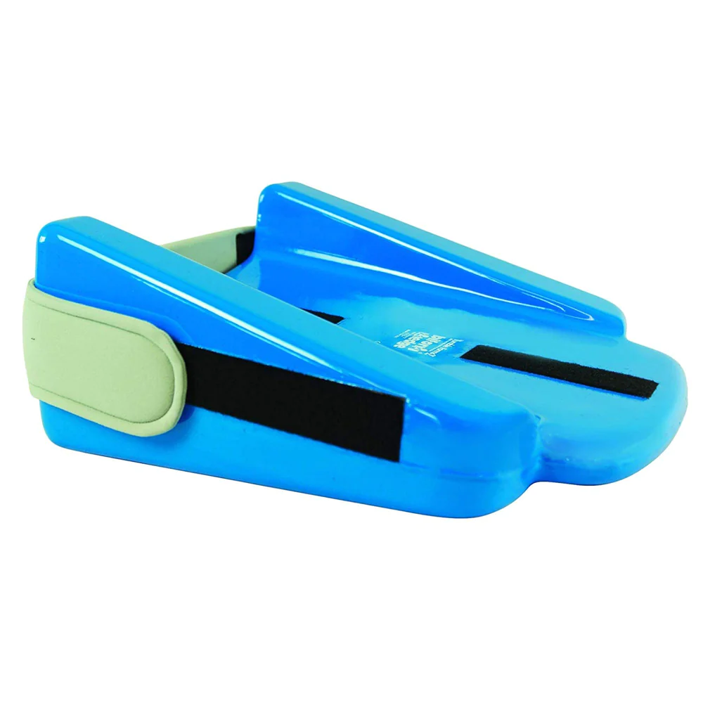 61u_3ddxngl._sl1500_1000x1000