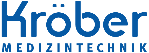 6329b0314201ffe2e136bb02_kroeber_medizintechnik_website