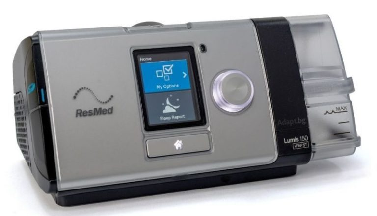 6aa7574a-6ba5-4dc2-b939-1749c4a42ef9