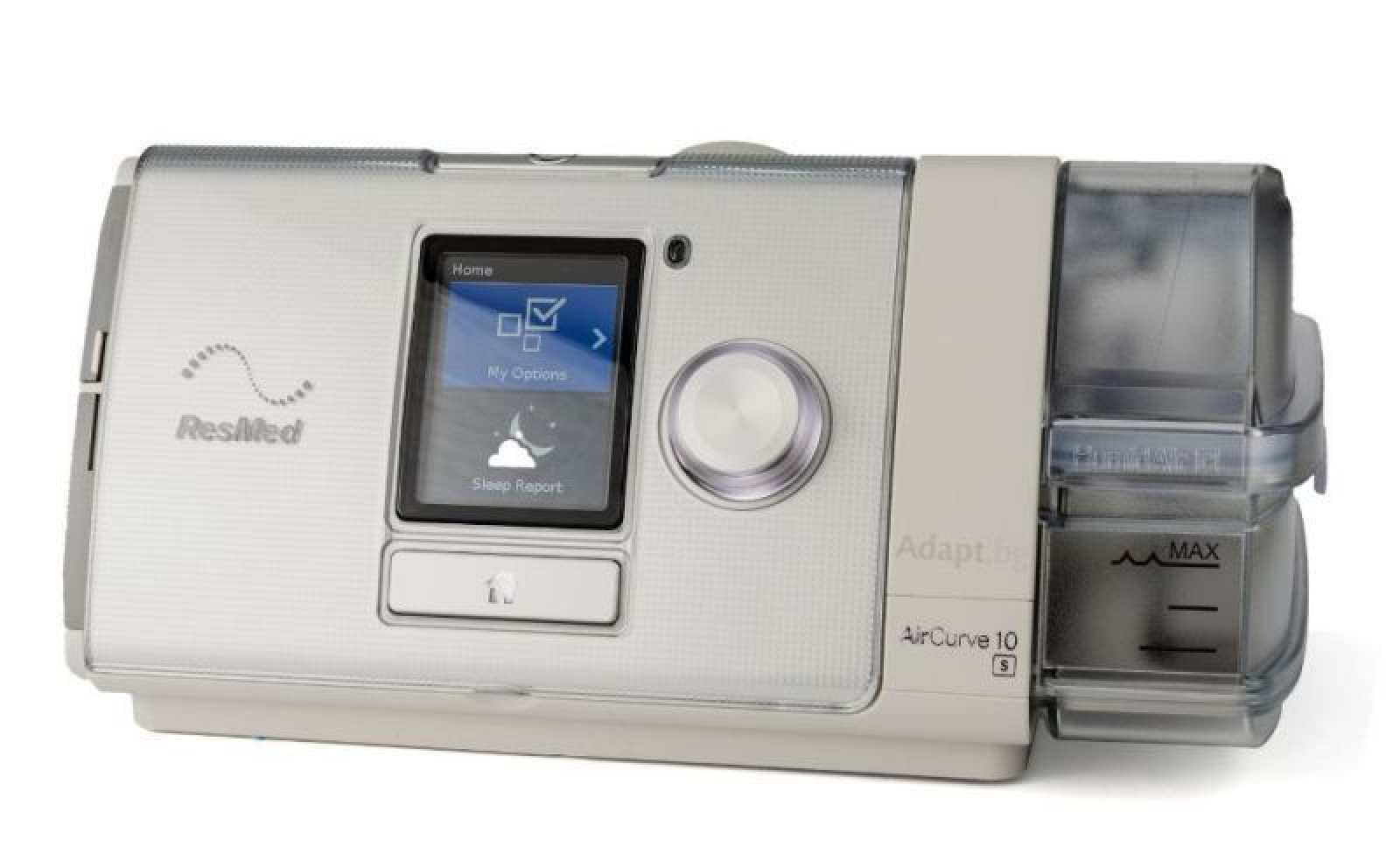 6c8ec001-d4f6-4c8a-9cce-293a2651ba5d