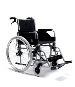 xr:d:DAFqd4VqXvE:84,j:3859983846393613550,t:23080711