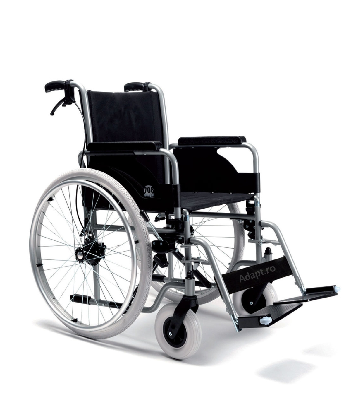 xr:d:DAFqd4VqXvE:84,j:3859983846393613550,t:23080711