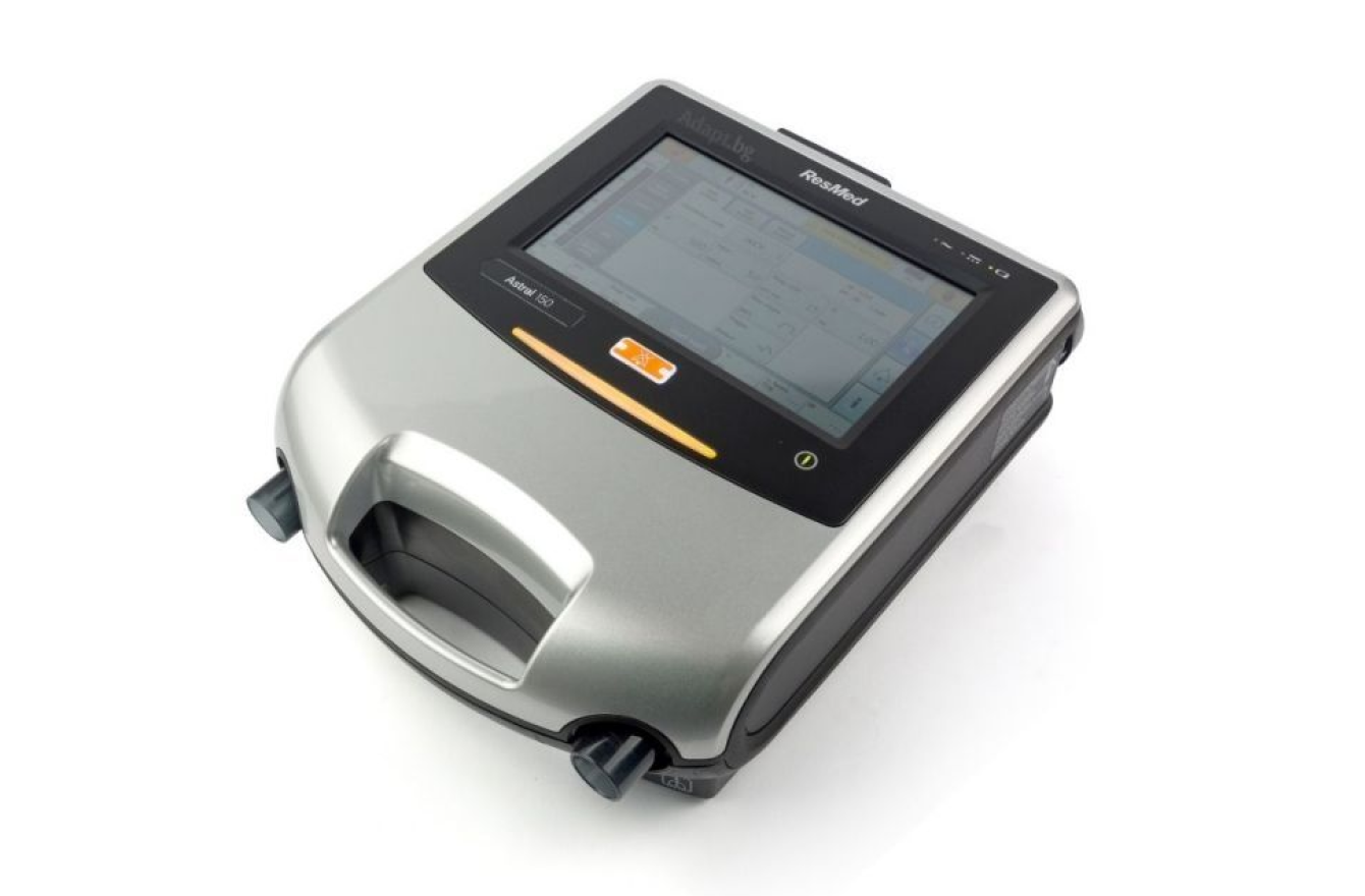 83e11e47-1f6a-4566-9fda-d267614a7f72