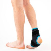 84400-DSC_2267-200x200-1