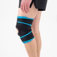 84454-DSC_2441-200x200-1