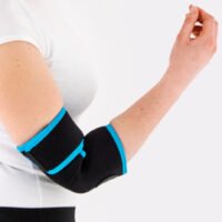 84917-DSC_0499-200x200-1