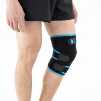 86444-DSC_2132-200x200-2