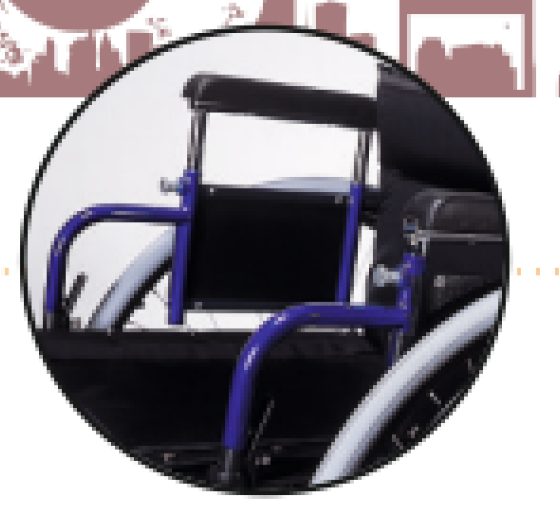 8a6717c9-461f-4d33-b28d-54e7ee5c5227