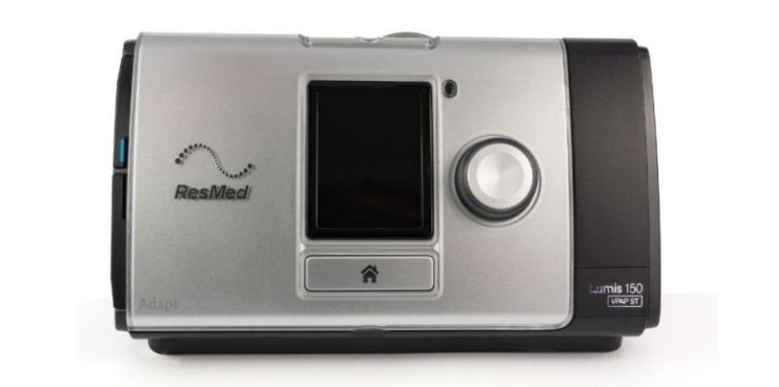 90796863-7356-4e2c-8241-f97f8b322a3d