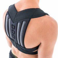 92326-DSC_0657-200x200-1