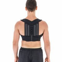 92330-DSC_0649-200x200-1