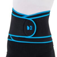 92516-DSC_0515-200x200-1