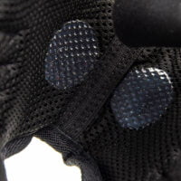 93945-DSC_0173_silikon-200x200-1