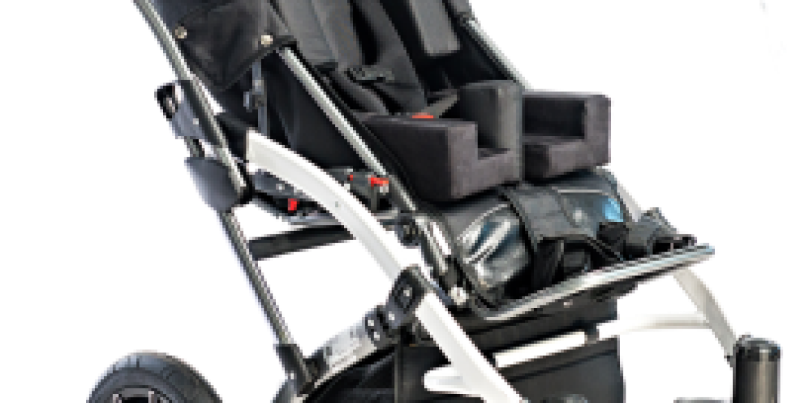 94e062c2-d86b-44b7-bcca-7d94abb80768