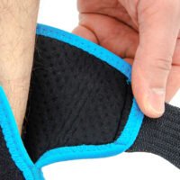 95285-DSC_0467_22-200x200-1