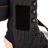 96129-DSC_01541-200x200-1