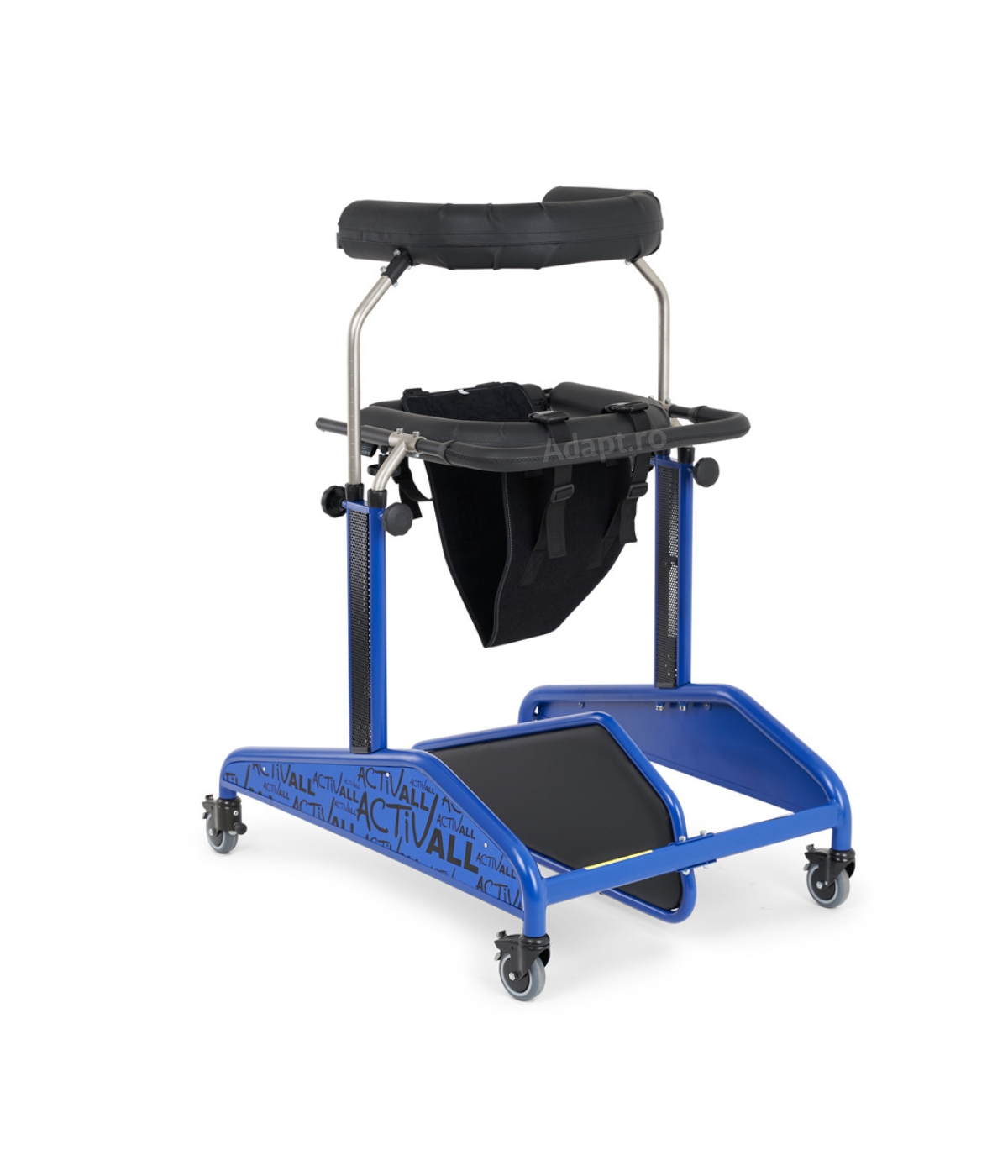 xr:d:DAFq3CzKb8o:31,j:5906869967184883065,t:23080808