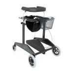 Verticalizator dinamic Akces-Med ACTIVALL CROSS