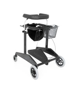 xr:d:DAFq3CzKb8o:33,j:2524666648825161675,t:23080808