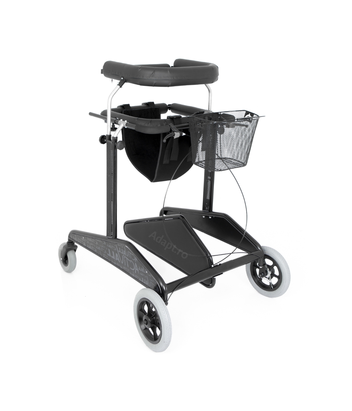 xr:d:DAFq3CzKb8o:33,j:2524666648825161675,t:23080808