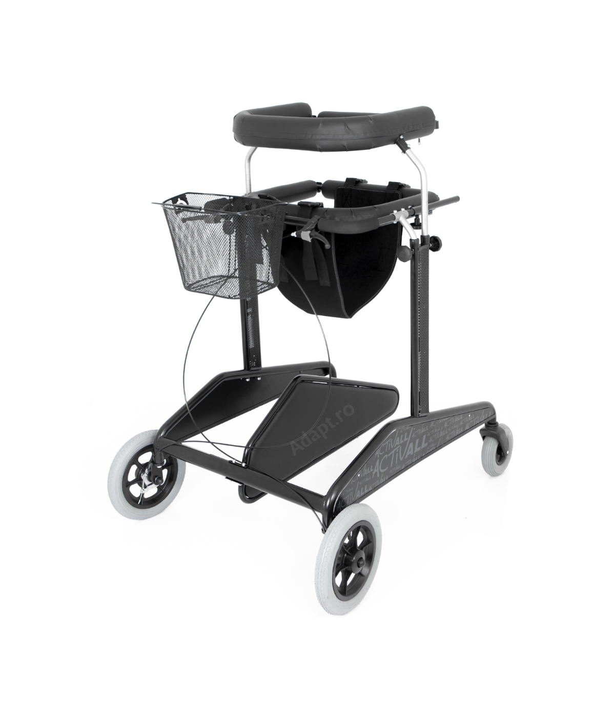 xr:d:DAFq3CzKb8o:29,j:4133577610186571935,t:23080807