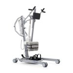 Dispozitiv de verticalizare ALBATROS