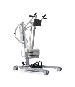 xr:d:DAFq3CzKb8o:40,j:8895008328797948065,t:23080810