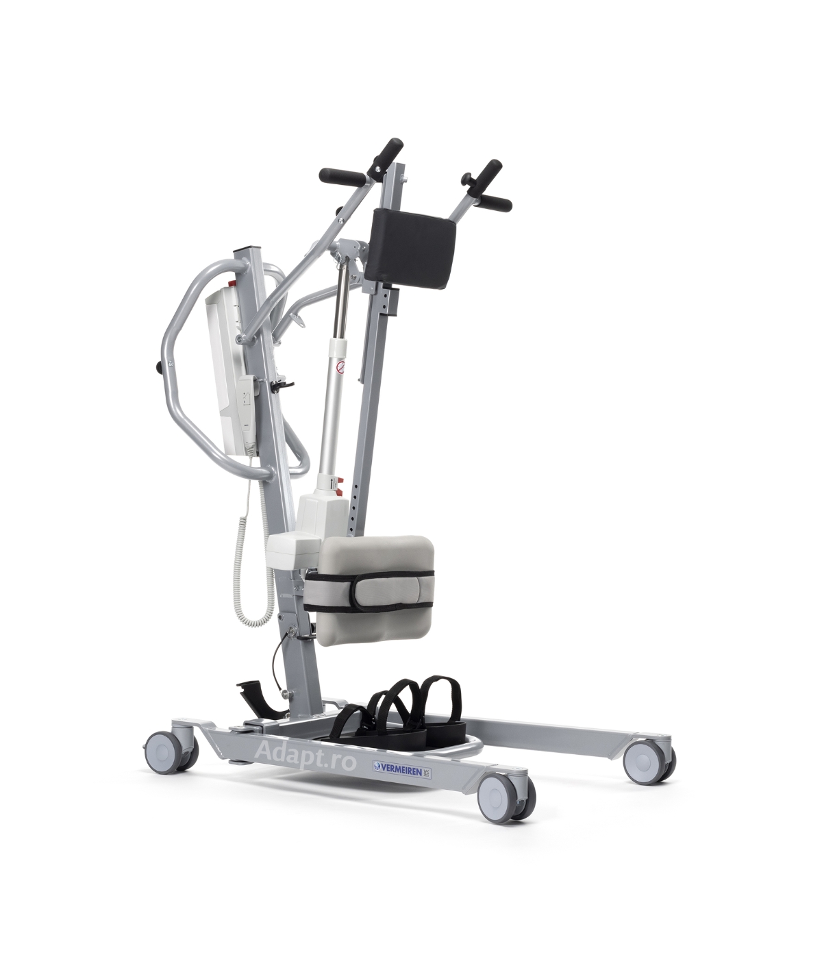 xr:d:DAFq3CzKb8o:40,j:8895008328797948065,t:23080810