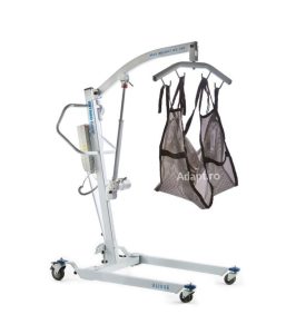 xr:d:DAFq3CzKb8o:94,j:1496720051890583464,t:23080813