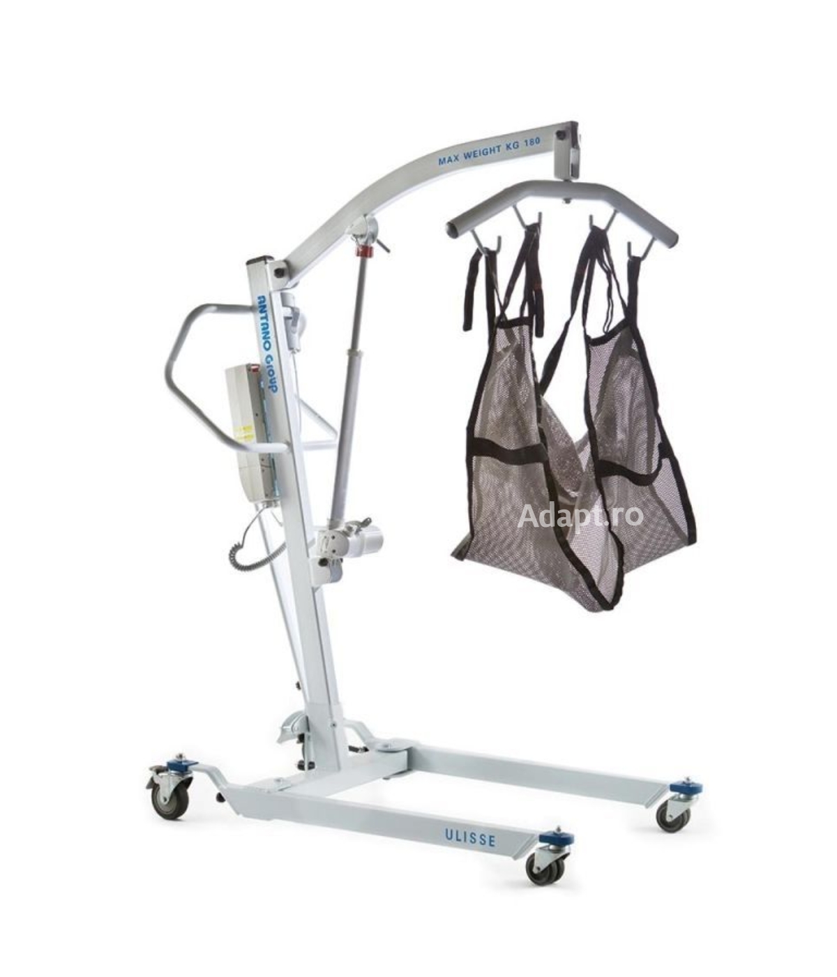 xr:d:DAFq3CzKb8o:94,j:1496720051890583464,t:23080813