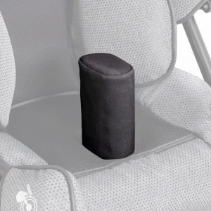 Abductor-ULISES-ADAPT-RO